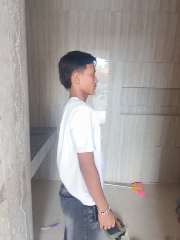 Foto site Feri 31 Jul