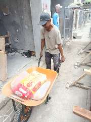 Foto site Sipul 2 31 Jul