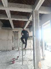 Foto site Hartono 31 Jul