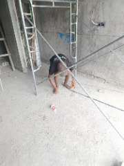 Foto site Farel 31 Jul