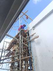 Foto site Waffa 31 Jul