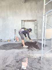 Foto site Sikin 31 Jul