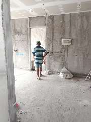 Foto site Abdullah  1 Agu