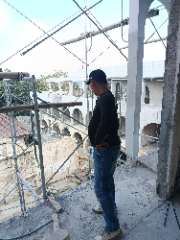 Foto site Adi 1 Agu