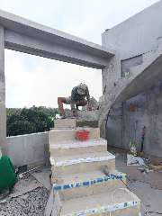 Foto site Andri 1 Agu