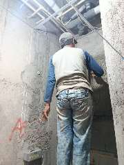 Foto site Ari 1 Agu