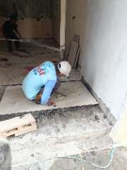 Foto site Gani 1 Agu