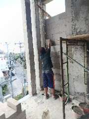 Foto site Hakik 1 Agu