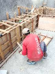 Foto site Halim 1 Agu