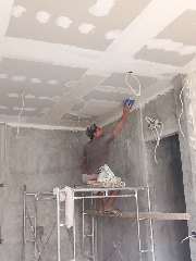 Foto site Hoirul 1 Agu