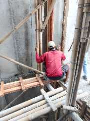Foto site Kur 1 Agu