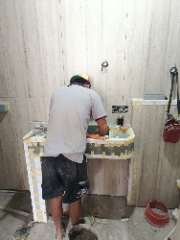Foto site Lobi 1 Agu