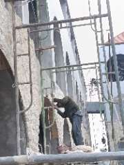 Foto site Muhammad 1 Agu