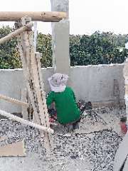 Foto site Mujiono 1 Agu