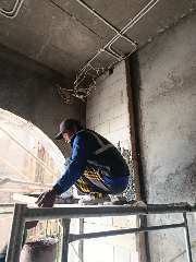 Foto site Muzaki 1 Agu