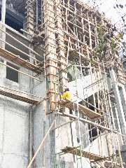 Foto site Pak Ifa 1 Agu