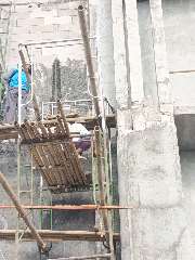Foto site Parman 1 Agu