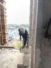Foto site Roy 1 Agu