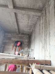 Foto site Samsul 1 Agu