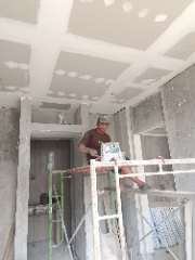 Foto site Suarji 1 Agu