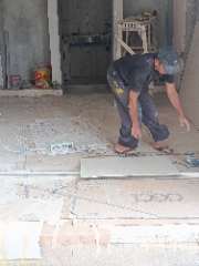 Foto site Sugiantono 1 Agu