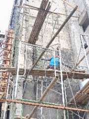Foto site Sugiarto  1 Agu