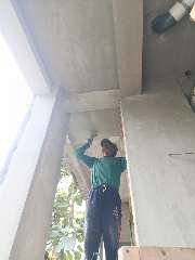 Foto site Sugik B 1 Agu