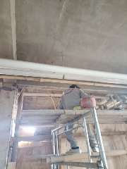 Foto site Suraji 1 Agu