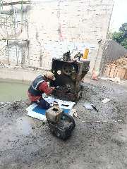 Foto site Syaiful 1 Agu