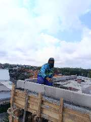 Foto site Waffa 1 Agu