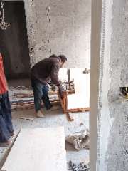 Foto site Wahid 1 Agu