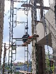 Foto site Wulan 1 Agu