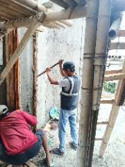 Foto site Zaini 1 Agu