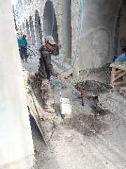 Foto site Affan 1 Agu
