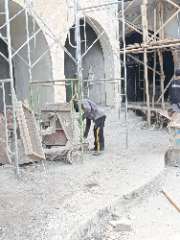 Foto site Agus 1 Agu