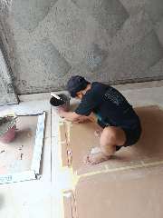 Foto site Anang 1 Agu