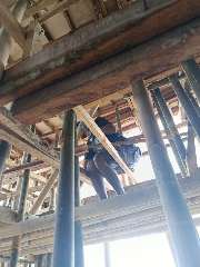 Foto site Awang 1 Agu