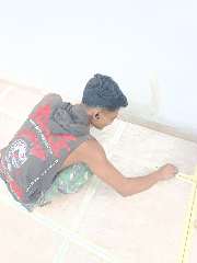 Foto site Bais 1 Agu