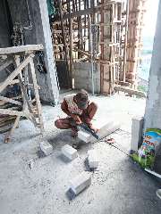 Foto site Farel 1 Agu