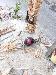 Foto site Fatta 1 Agu