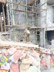 Foto site Ilham 1 Agu