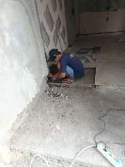 Foto site Kiki 1 Agu