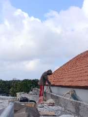 Foto site Munir 1 Agu