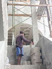 Foto site Naim 1 Agu