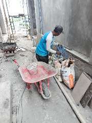 Foto site Pak Farel 1 Agu
