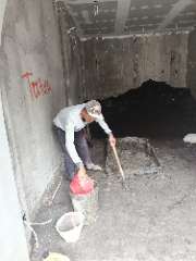 Foto site Pawait  1 Agu