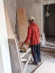 Foto site Ramli 1 Agu