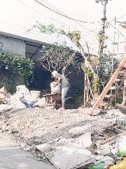 Foto site Rian 1 Agu