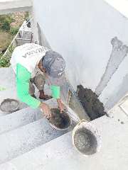 Foto site Riswan 1 Agu