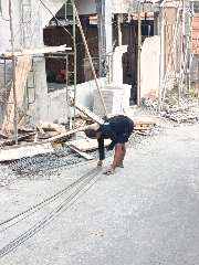 Foto site rizal 1 Agu